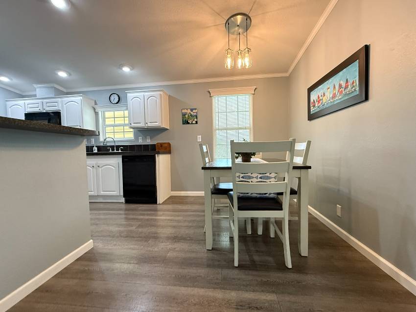 218 Dordrecht a Ellenton, FL Mobile or Manufactured Home for Sale